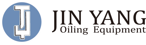 JinYang Technology Industrial Co.